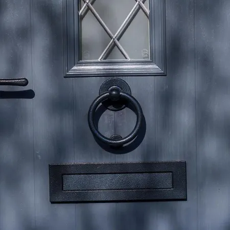 - Уиндермир