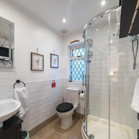 - * Уиндермир