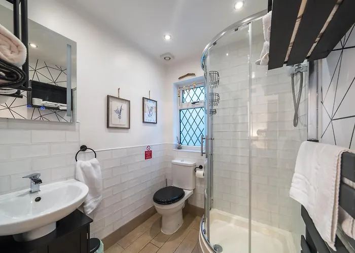 - * ويندرمير