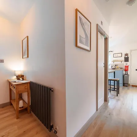 Holiday home - Windermere